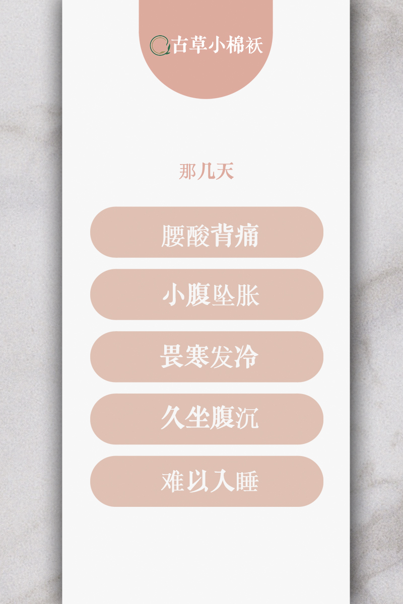 主图4.jpg